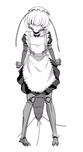 Page 180 of bugseid - preview thumbnail