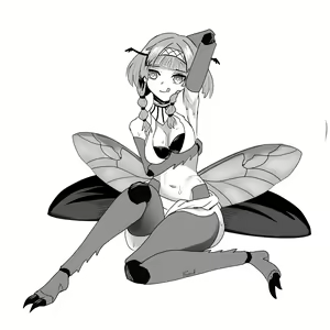 Page 298 of bugseid - preview thumbnail