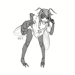 Page 301 of bugseid - preview thumbnail