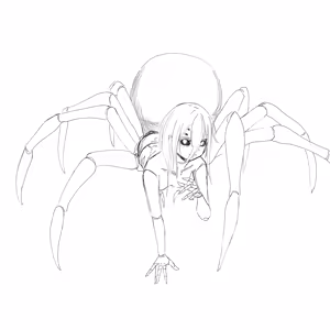 Page 316 of bugseid - preview thumbnail