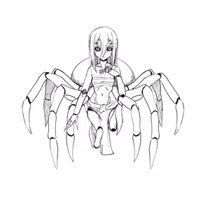Page 317 of bugseid - preview thumbnail