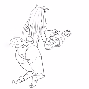 Page 322 of bugseid - preview thumbnail