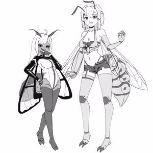 Page 345 of bugseid - preview thumbnail