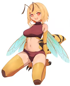 Page 380 of bugseid - preview thumbnail