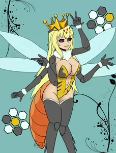 Page 98 of bugseid - preview thumbnail