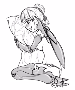 Page 100 of bugseid - preview thumbnail