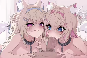 Page 515 of 影おじ (隠れエリア) | Kakure Eria - preview thumbnail