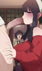 Page 783 of 影おじ (隠れエリア) | Kakure Eria - preview thumbnail