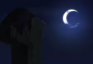 Page 120 of zuharu - 2026 - preview thumbnail