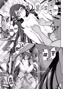 Page 22 of Kisa Kiki - preview thumbnail