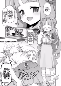 Page 22 of Minna (Mama) Tomodachi | iTodas somos mamás Primerizas amigas! - preview thumbnail