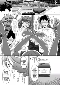 Page 28 of Homarape - preview thumbnail