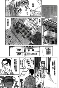 Page 66 of Sensei wa Babyface - preview thumbnail