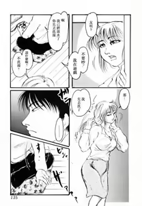 Page 136 of Innyuu Seibo - preview thumbnail
