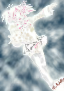 Page 103 of Madoka Sekika - preview thumbnail