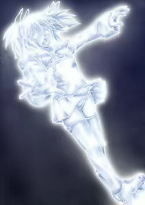 Page 107 of Madoka Sekika - preview thumbnail