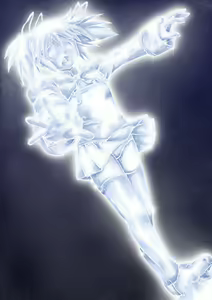 Page 108 of Madoka Sekika - preview thumbnail