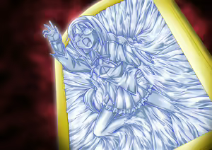 Page 15 of Madoka Sekika - preview thumbnail
