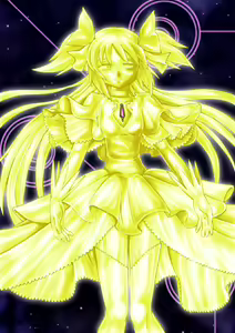 Page 181 of Madoka Sekika - preview thumbnail