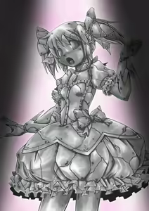 Page 182 of Madoka Sekika - preview thumbnail
