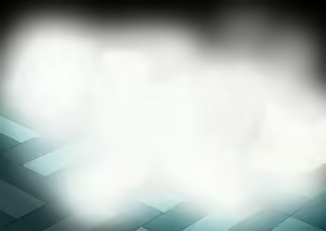 Page 334 of Madoka Sekika - preview thumbnail