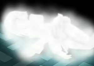 Page 338 of Madoka Sekika - preview thumbnail