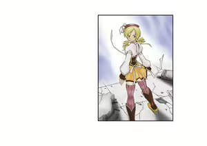 Page 431 of Madoka Sekika - preview thumbnail