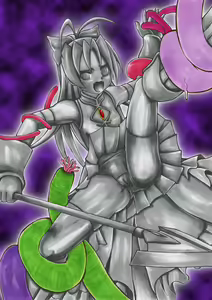 Page 432 of Madoka Sekika - preview thumbnail