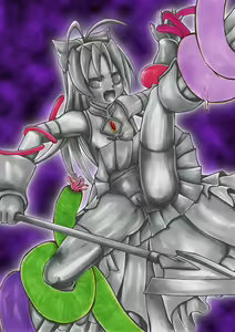 Page 433 of Madoka Sekika - preview thumbnail