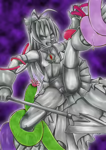 Page 437 of Madoka Sekika - preview thumbnail