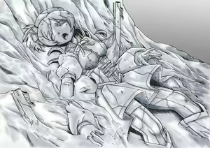 Page 86 of Madoka Sekika - preview thumbnail