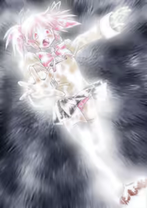 Page 100 of Madoka Sekika - preview thumbnail