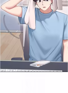 Page 1016 of 飞机杯女神连线中 |  飛機杯女神連線中 1-75 - preview thumbnail