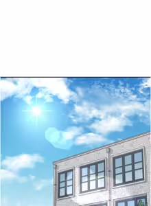 Page 1066 of 飞机杯女神连线中 |  飛機杯女神連線中 1-75 - preview thumbnail