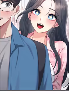 Page 1070 of 飞机杯女神连线中 |  飛機杯女神連線中 1-75 - preview thumbnail
