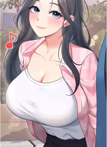 Page 1080 of 飞机杯女神连线中 |  飛機杯女神連線中 1-75 - preview thumbnail