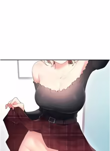 Page 1226 of 飞机杯女神连线中 |  飛機杯女神連線中 1-75 - preview thumbnail