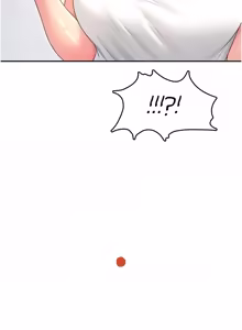 Page 1243 of 飞机杯女神连线中 |  飛機杯女神連線中 1-75 - preview thumbnail