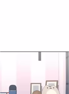Page 1257 of 飞机杯女神连线中 |  飛機杯女神連線中 1-75 - preview thumbnail