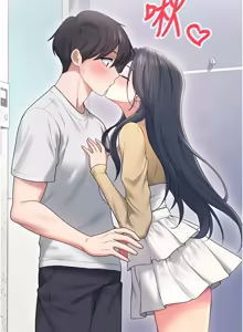Page 1263 of 飞机杯女神连线中 |  飛機杯女神連線中 1-75 - preview thumbnail