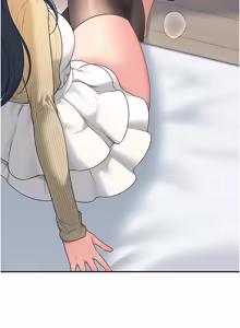 Page 1269 of 飞机杯女神连线中 |  飛機杯女神連線中 1-75 - preview thumbnail