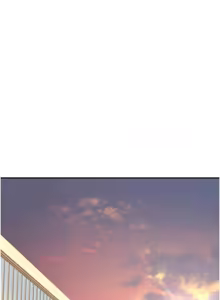 Page 218 of 飞机杯女神连线中 |  飛機杯女神連線中 1-75 - preview thumbnail