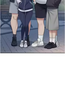 Page 224 of 飞机杯女神连线中 |  飛機杯女神連線中 1-75 - preview thumbnail