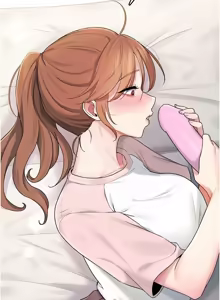 Page 279 of 飞机杯女神连线中 |  飛機杯女神連線中 1-75 - preview thumbnail