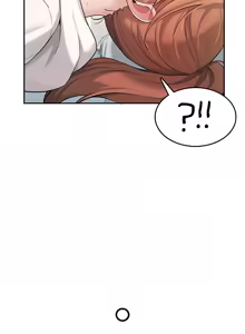 Page 408 of 飞机杯女神连线中 |  飛機杯女神連線中 1-75 - preview thumbnail