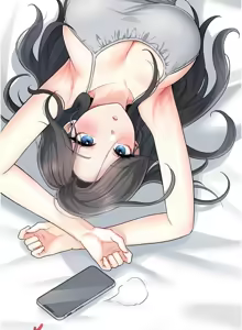 Page 422 of 飞机杯女神连线中 |  飛機杯女神連線中 1-75 - preview thumbnail