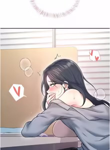 Page 896 of 飞机杯女神连线中 |  飛機杯女神連線中 1-75 - preview thumbnail