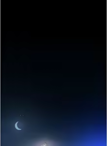 Page 144 of 特色新视界 | 特色新視界 1-51 - preview thumbnail