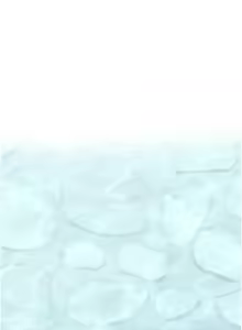 Page 169 of 特色新视界 | 特色新視界 1-51 - preview thumbnail