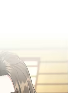 Page 199 of 特色新视界 | 特色新視界 1-51 - preview thumbnail